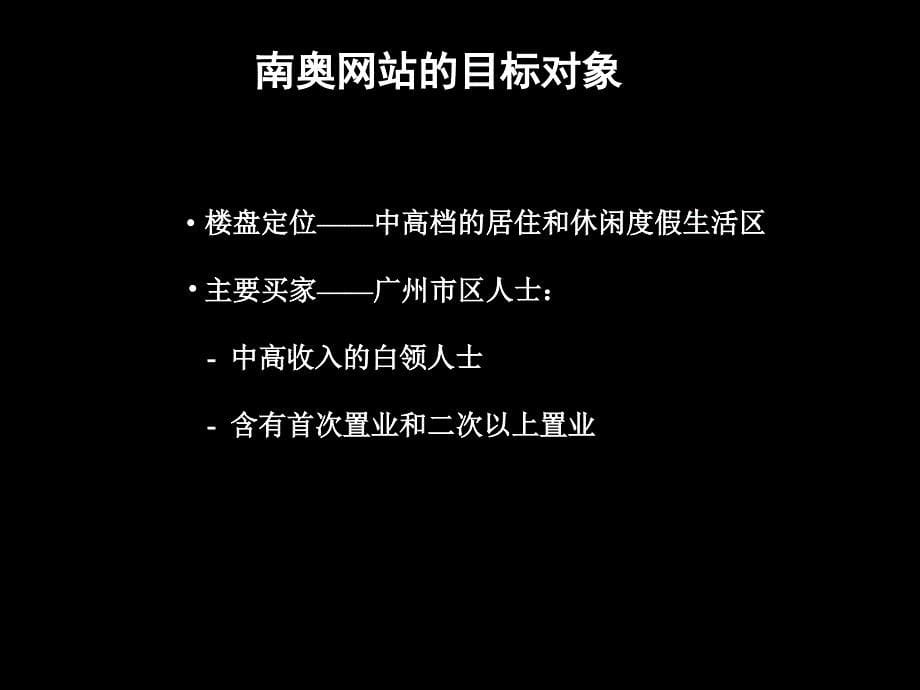 南奥网站策划_第5页