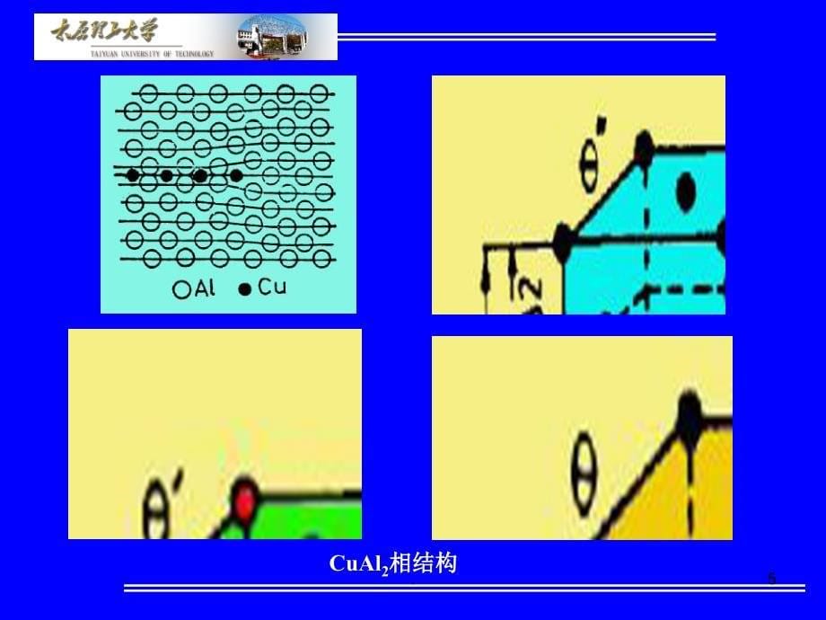 过饱和固溶体课堂PPT_第5页