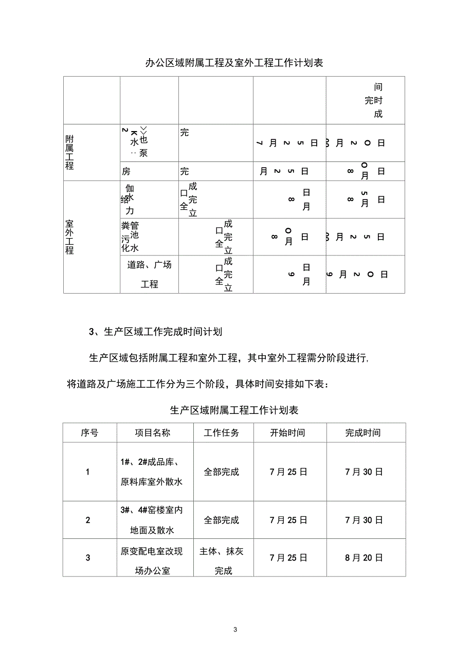 施工节点计划(1)_第3页