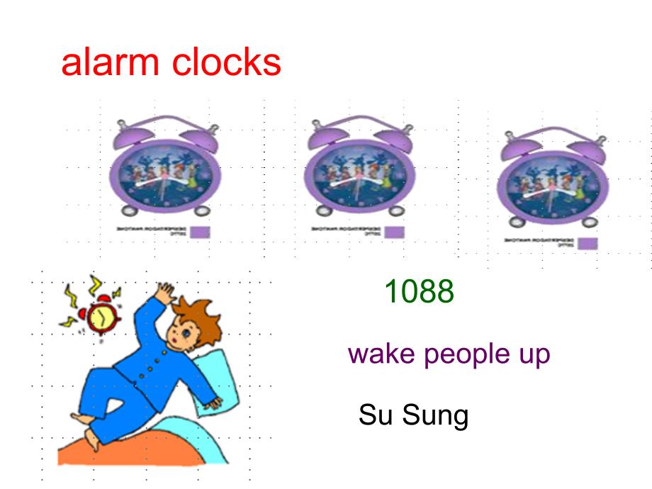 Unit9period1_第3页