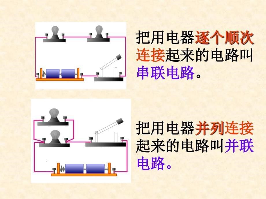 电路连接的基本方式_第5页