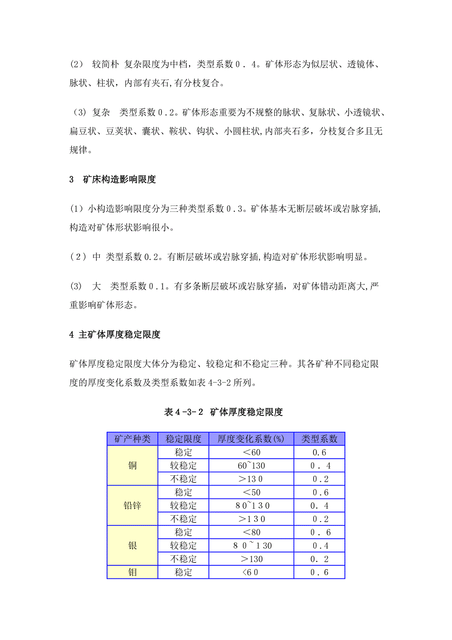 矿床勘探类型_第3页