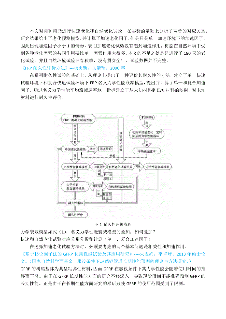 老化加速老化耐久性评价等_第2页