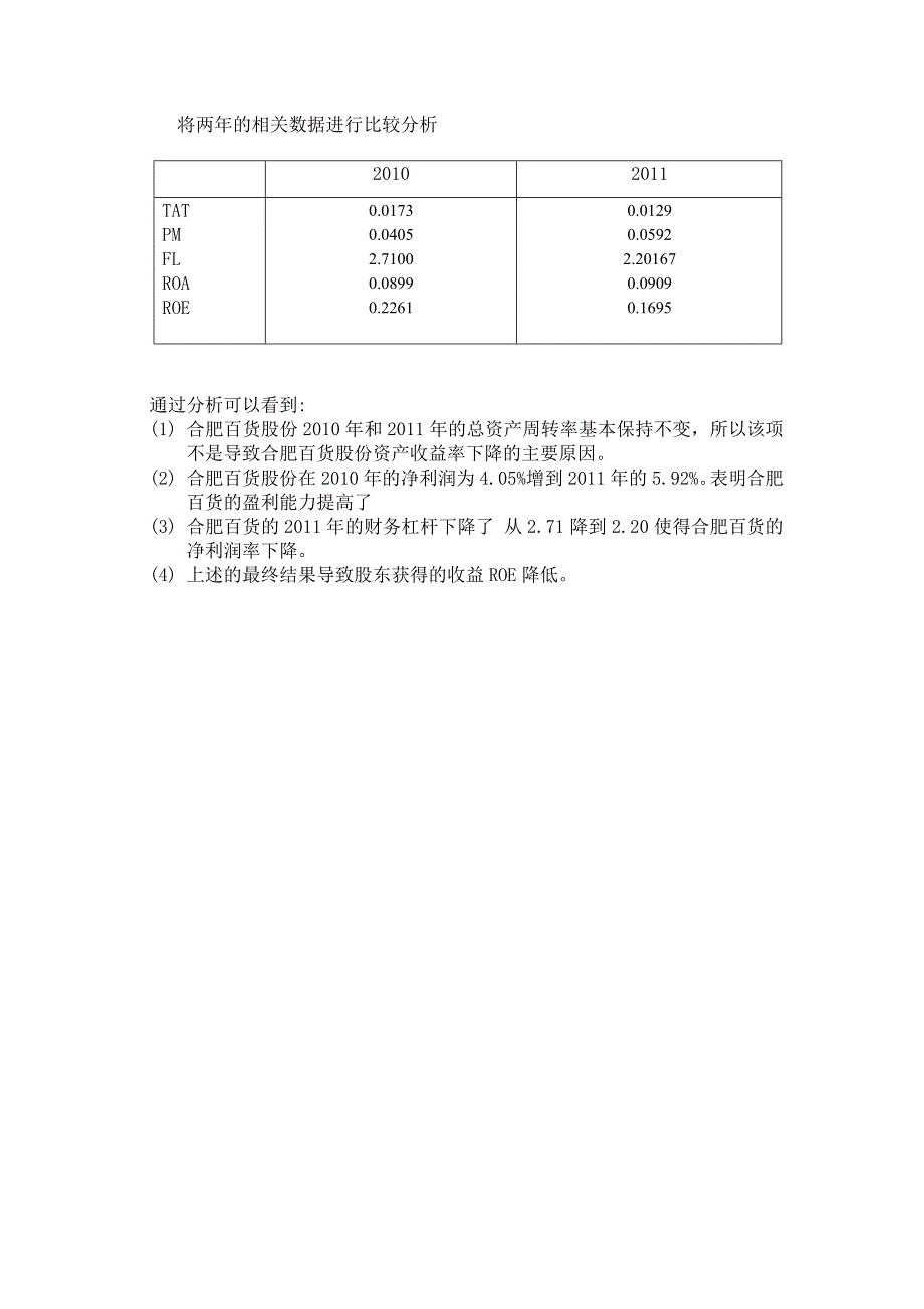 合肥百货股份_第4页