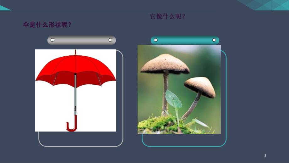 中班美术雨伞想象画ppt课件_第2页