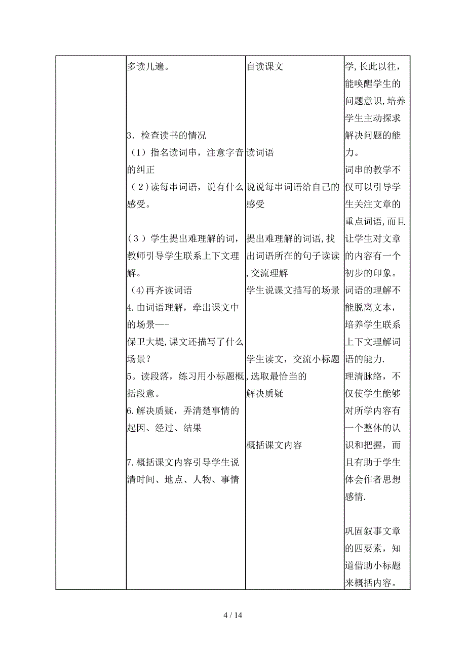 23、大江保卫战_第4页