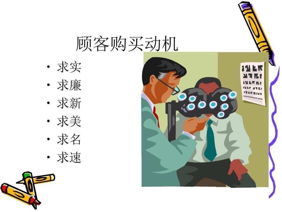 销售技巧基础知识.ppt_第5页