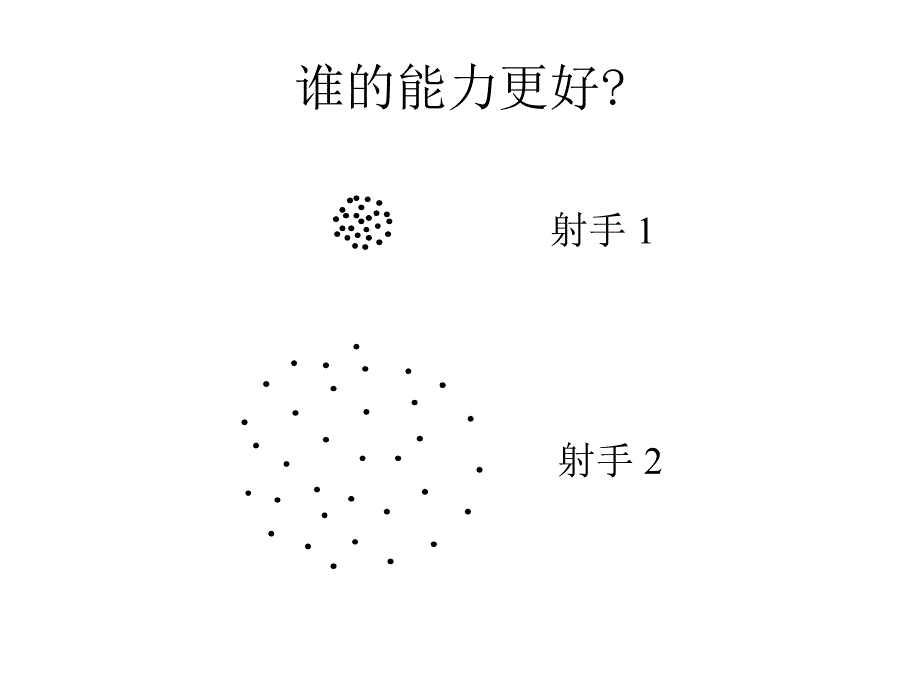 CPK与CP详细讲解资料_第4页