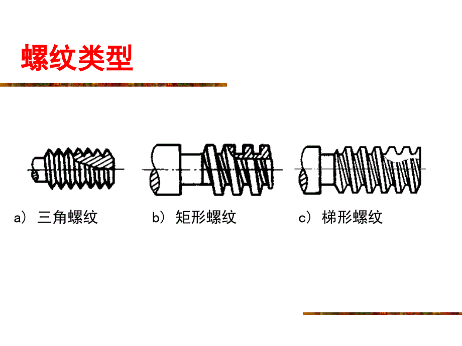 齿轮及螺纹表面加工_第3页