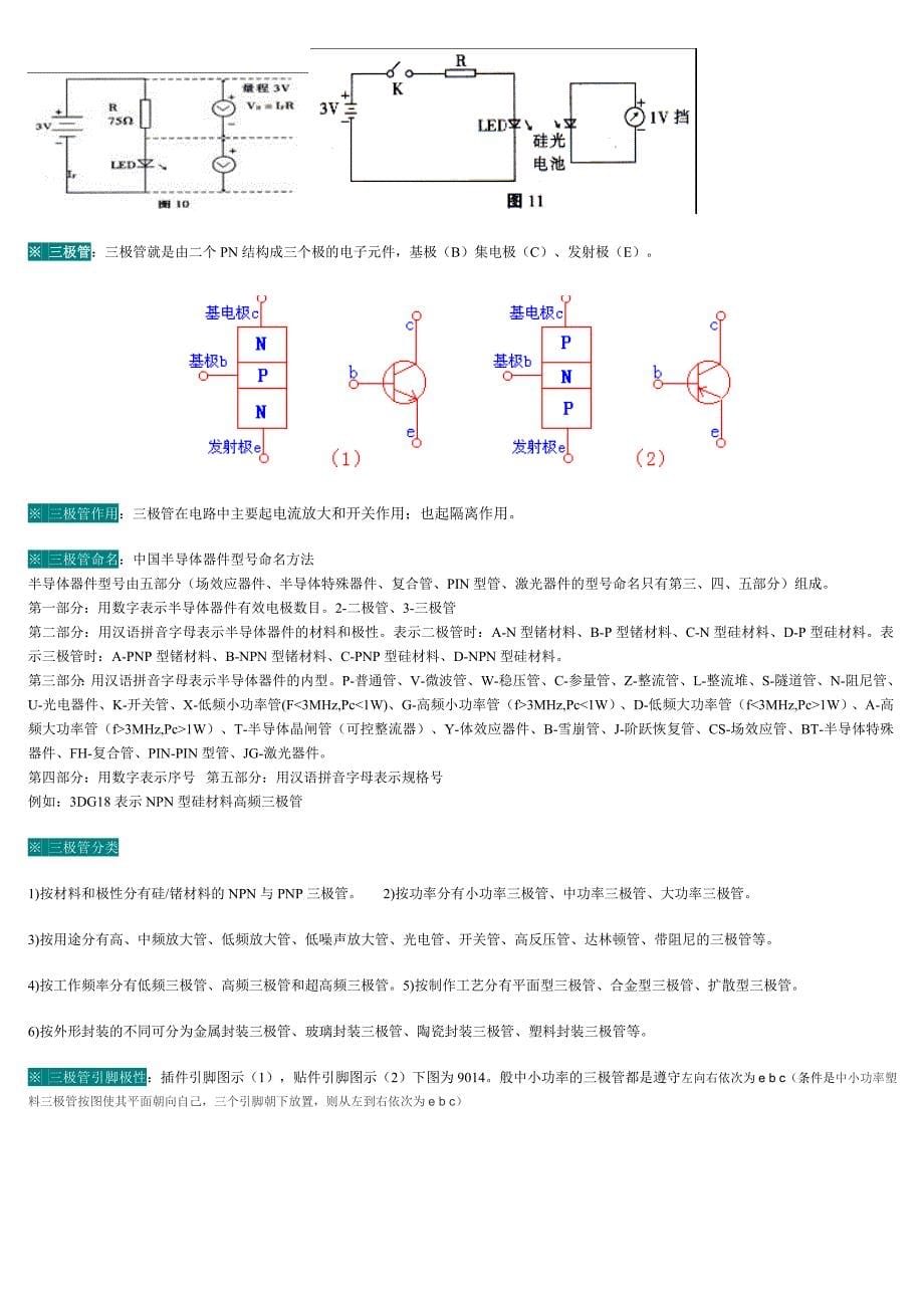 电子元件知识.doc_第5页