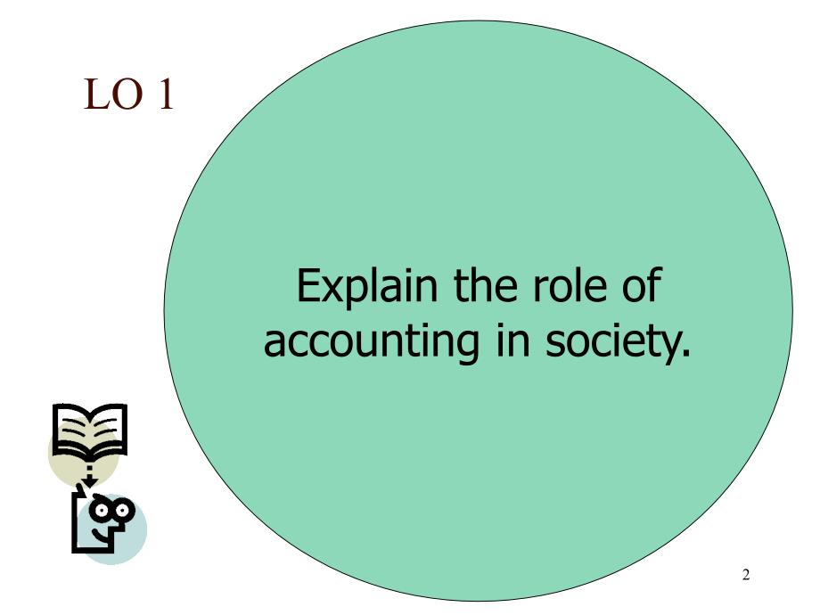 Fundamental-Financial-Accounting-Concepts-Edmonds-Chapter-1-An-introduction-to-accounting课件_第2页