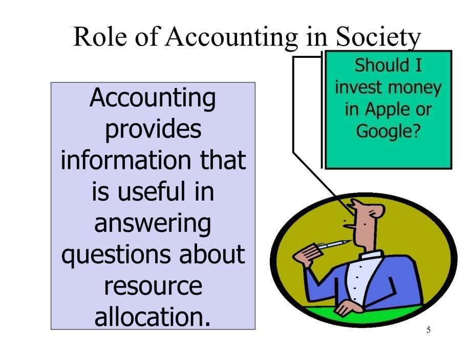 Fundamental-Financial-Accounting-Concepts-Edmonds-Chapter-1-An-introduction-to-accounting课件_第5页