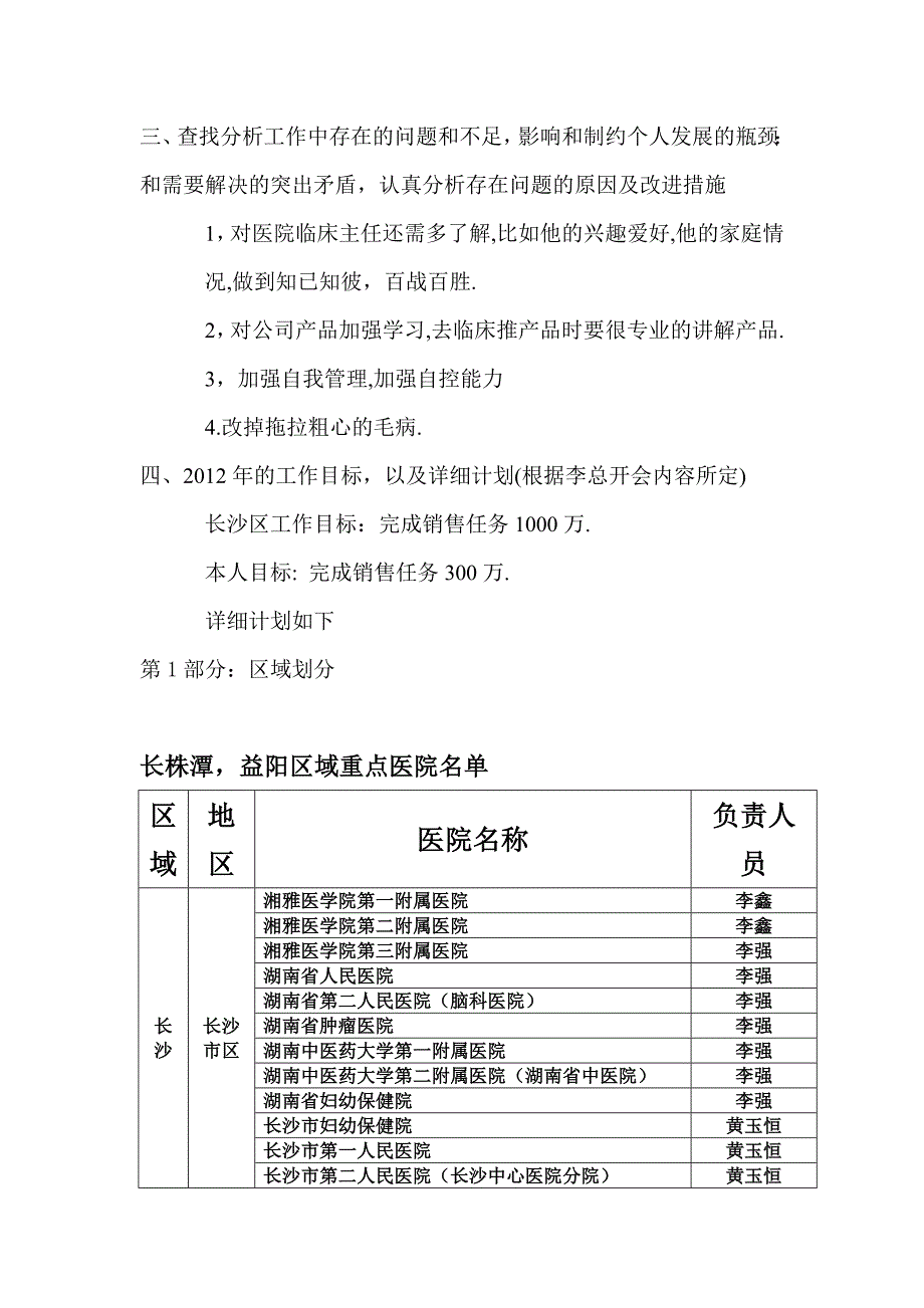 2011年年终总结黄玉恒.doc_第2页