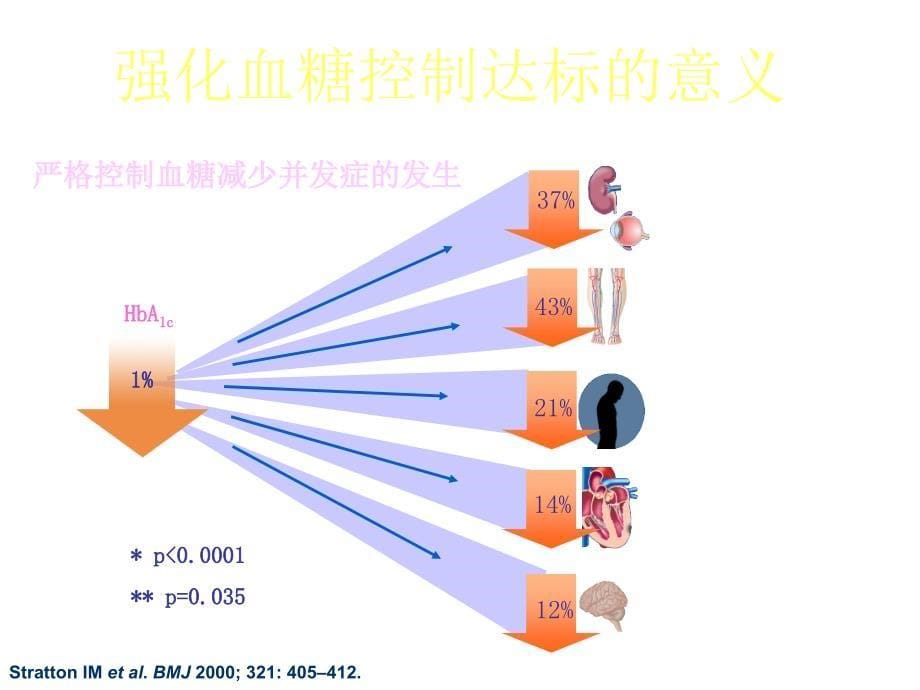 糖尿病的药物治疗课件_第5页