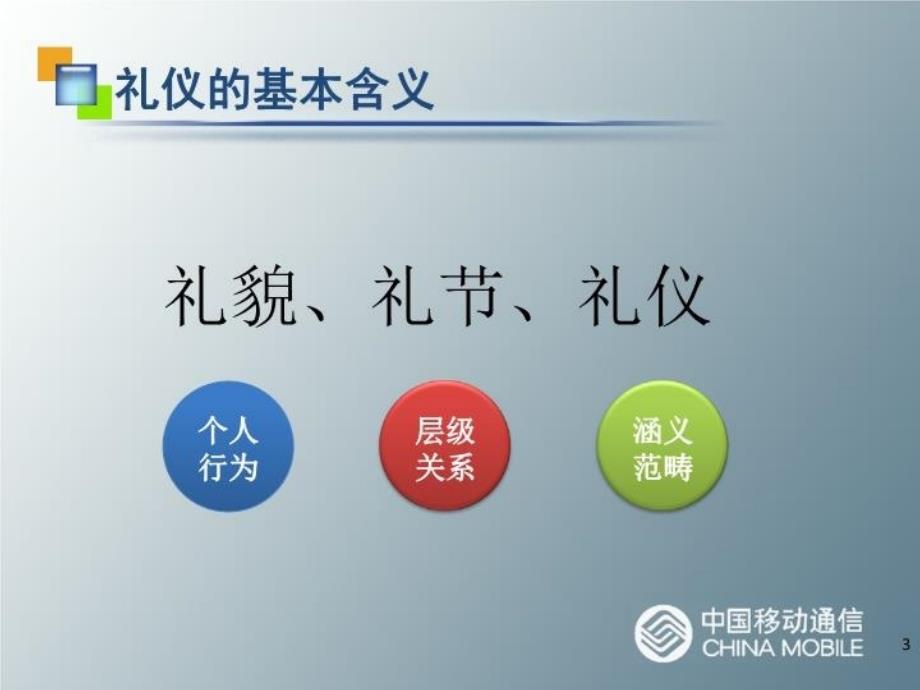 最新商务办公礼仪PPT课件幻灯片_第3页