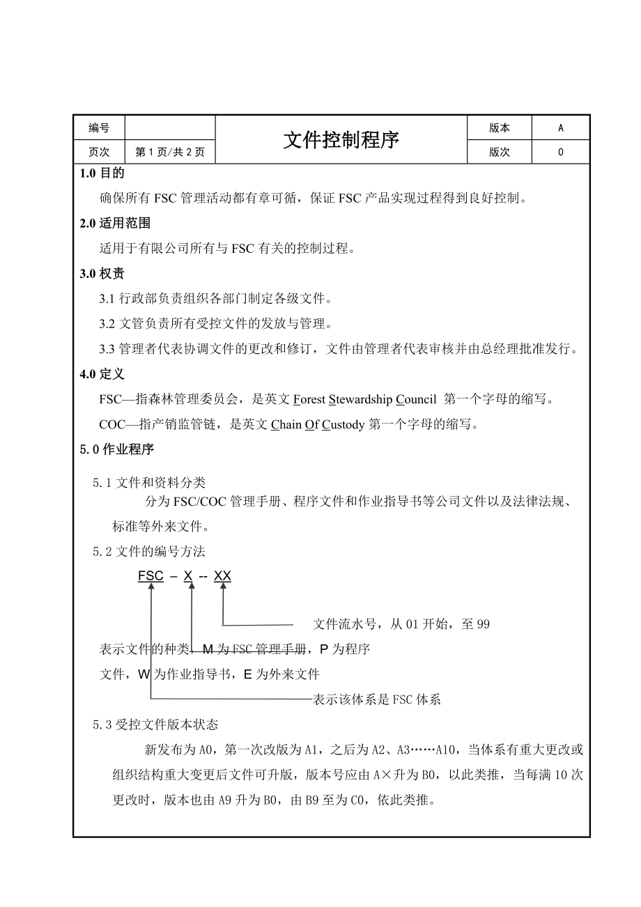 FSC程序文件(总).doc_第3页