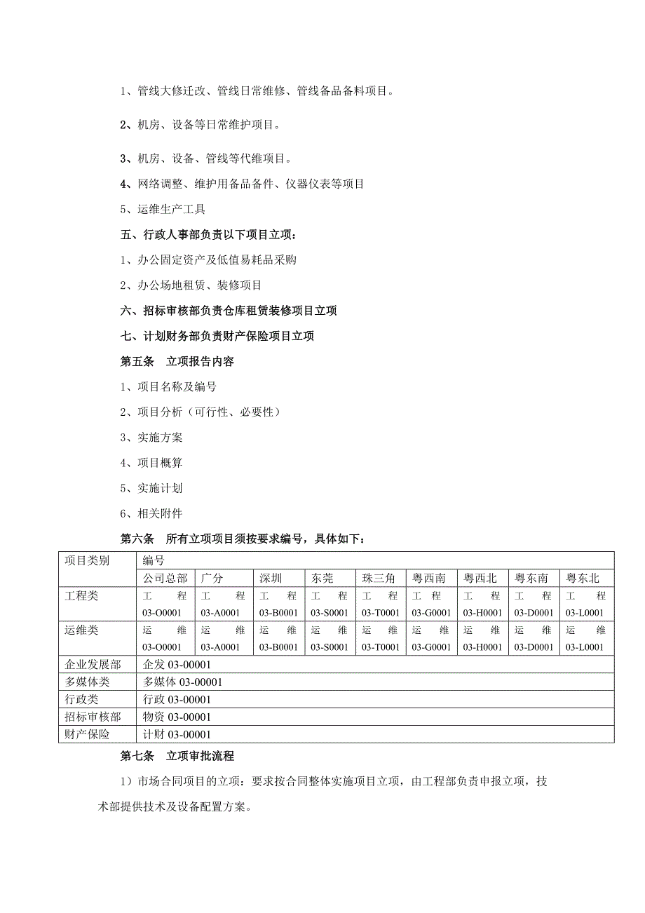 公司立项管理办法.doc_第2页