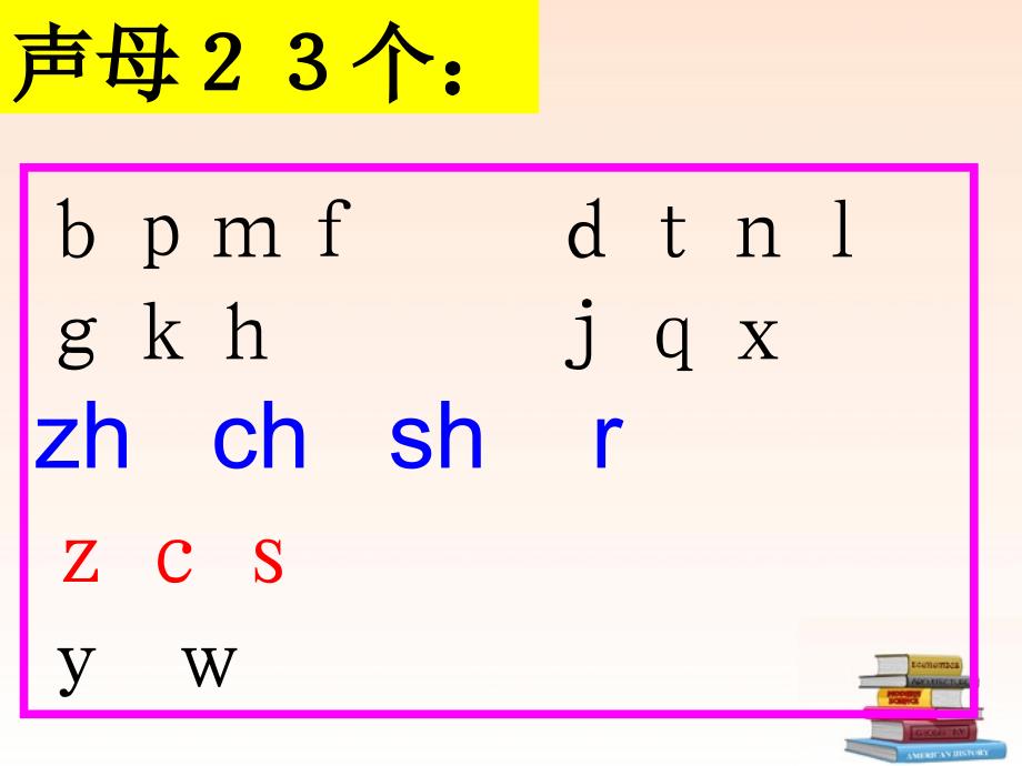 复韵母ie-ue-er课件_第1页