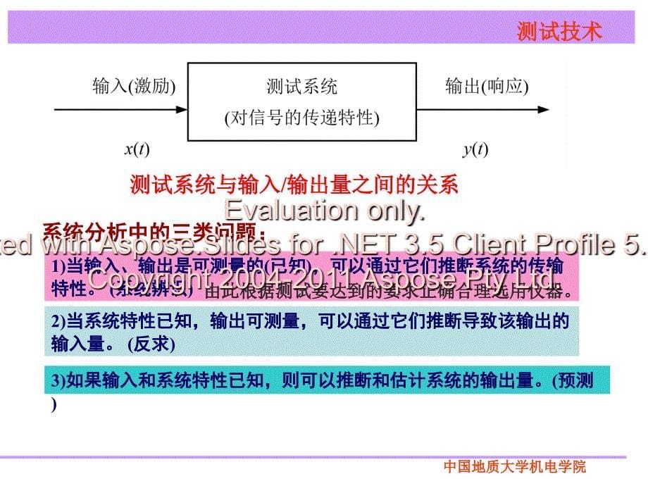 第四章测试系统基的本特性文档资料_第5页