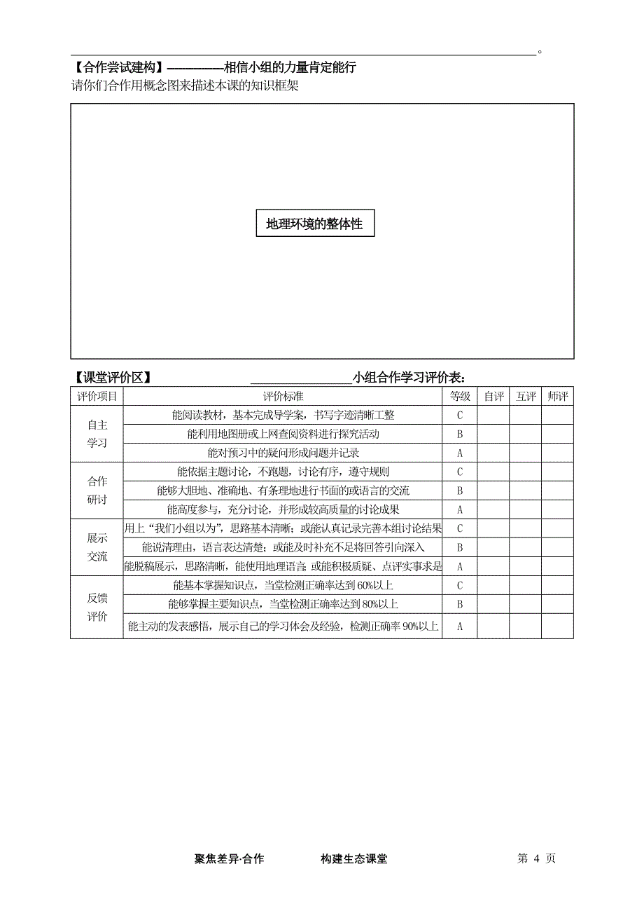 32地理环境的整体性2.doc_第4页