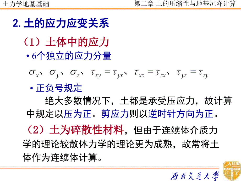 土力学021ppt课件_第4页