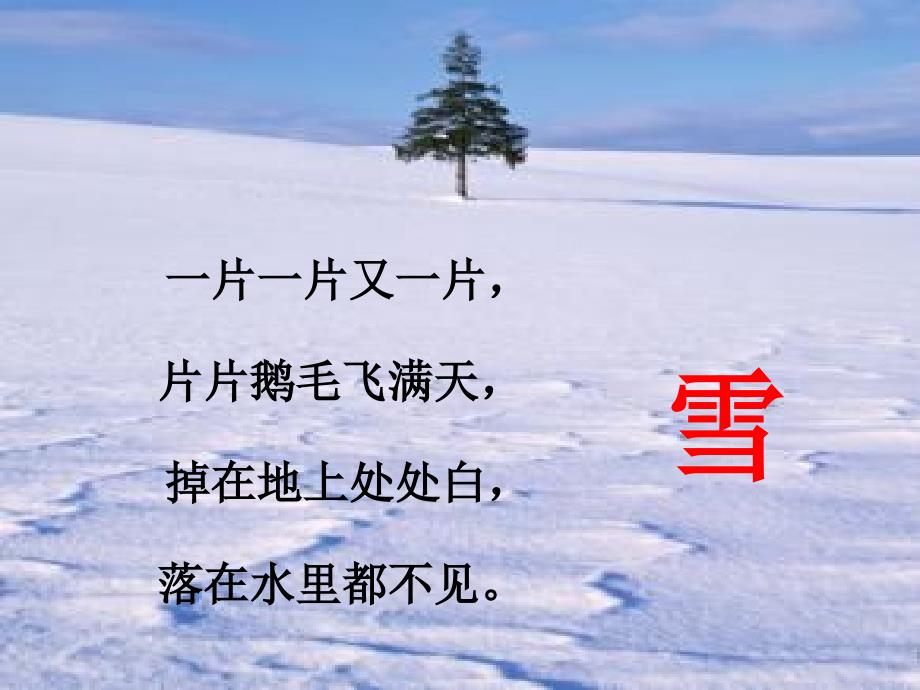 12看雪 (2)_第1页