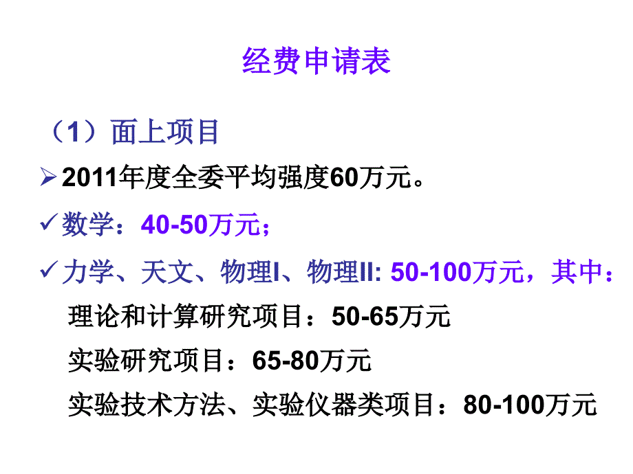 国家自基金申请书写法_第4页