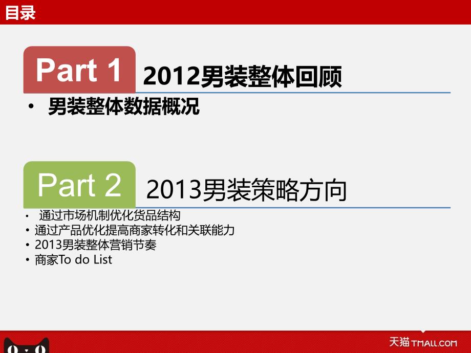 天猫商城男装运营男装规划.ppt_第2页