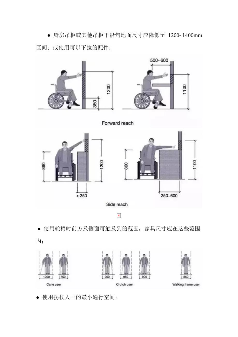 这样的养老设计细节强烈推荐！.doc_第4页