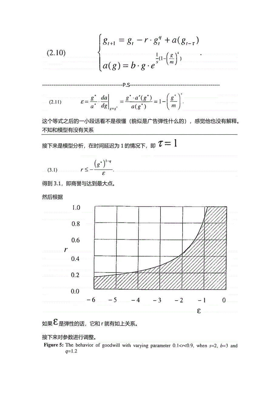 Nerlove-Arrow模型.docx_第3页