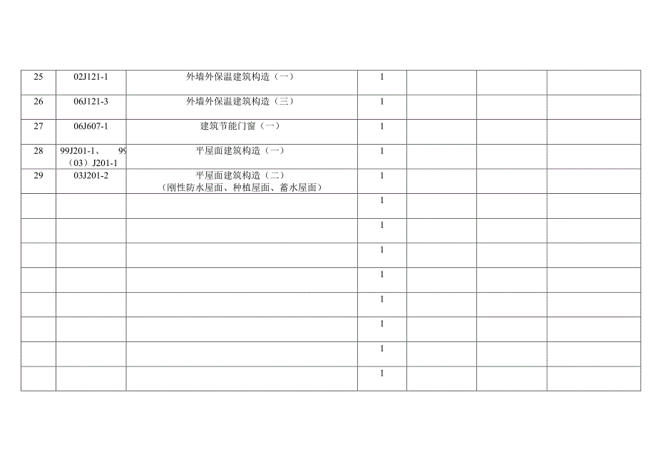 (精品)书籍归档_第3页