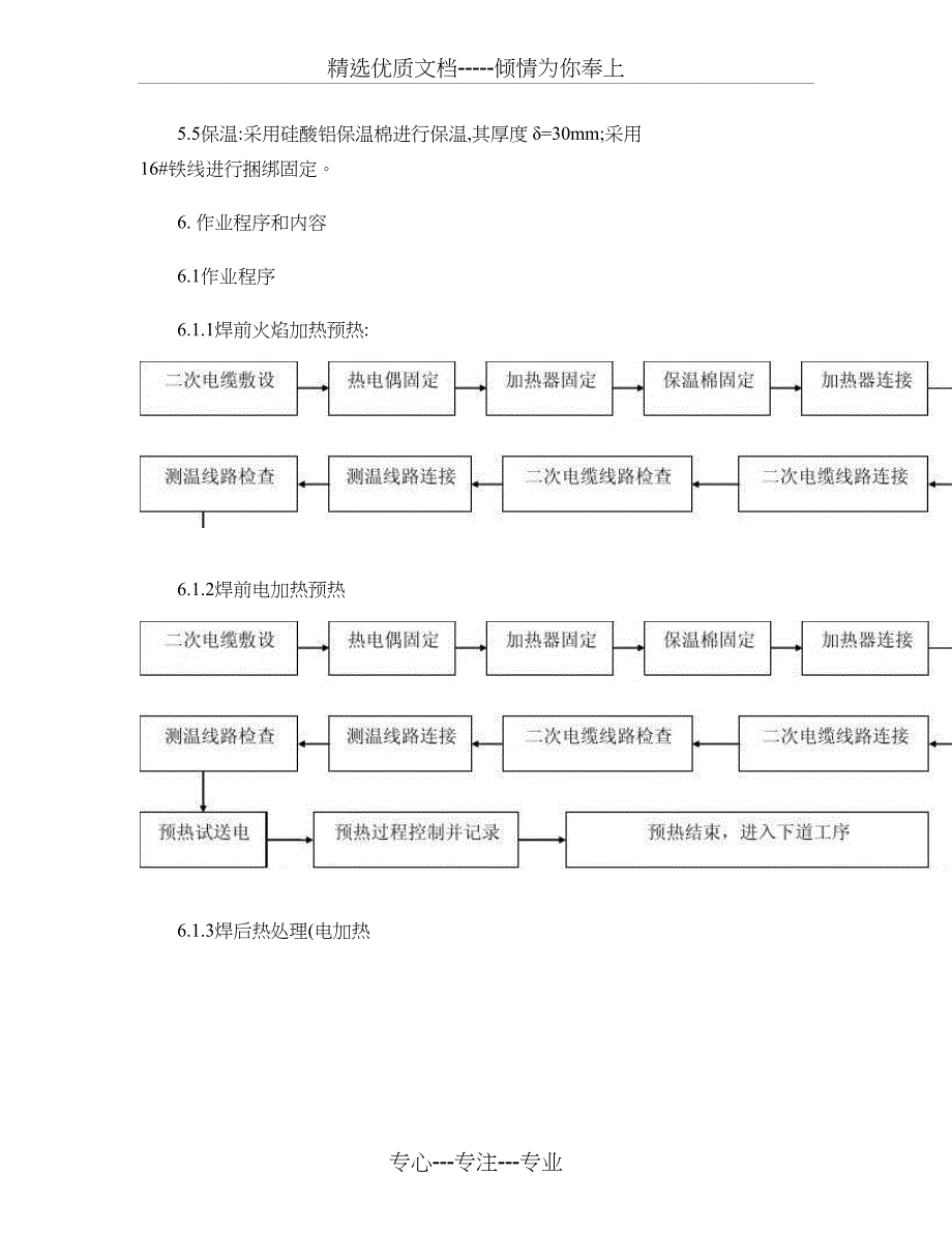 热处理作业指导书内容_第4页