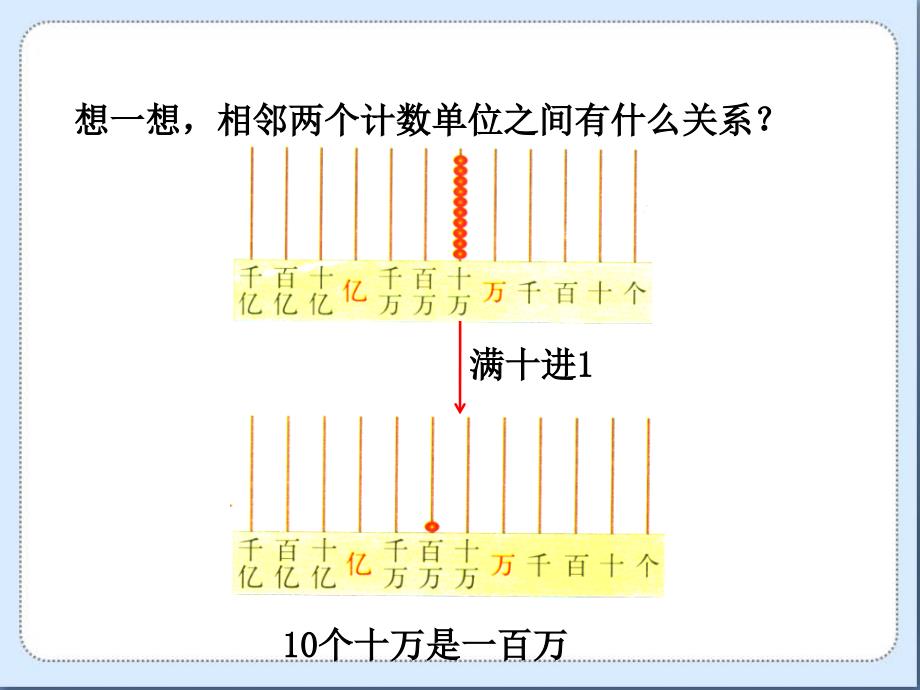 12认识更大的数_第4页