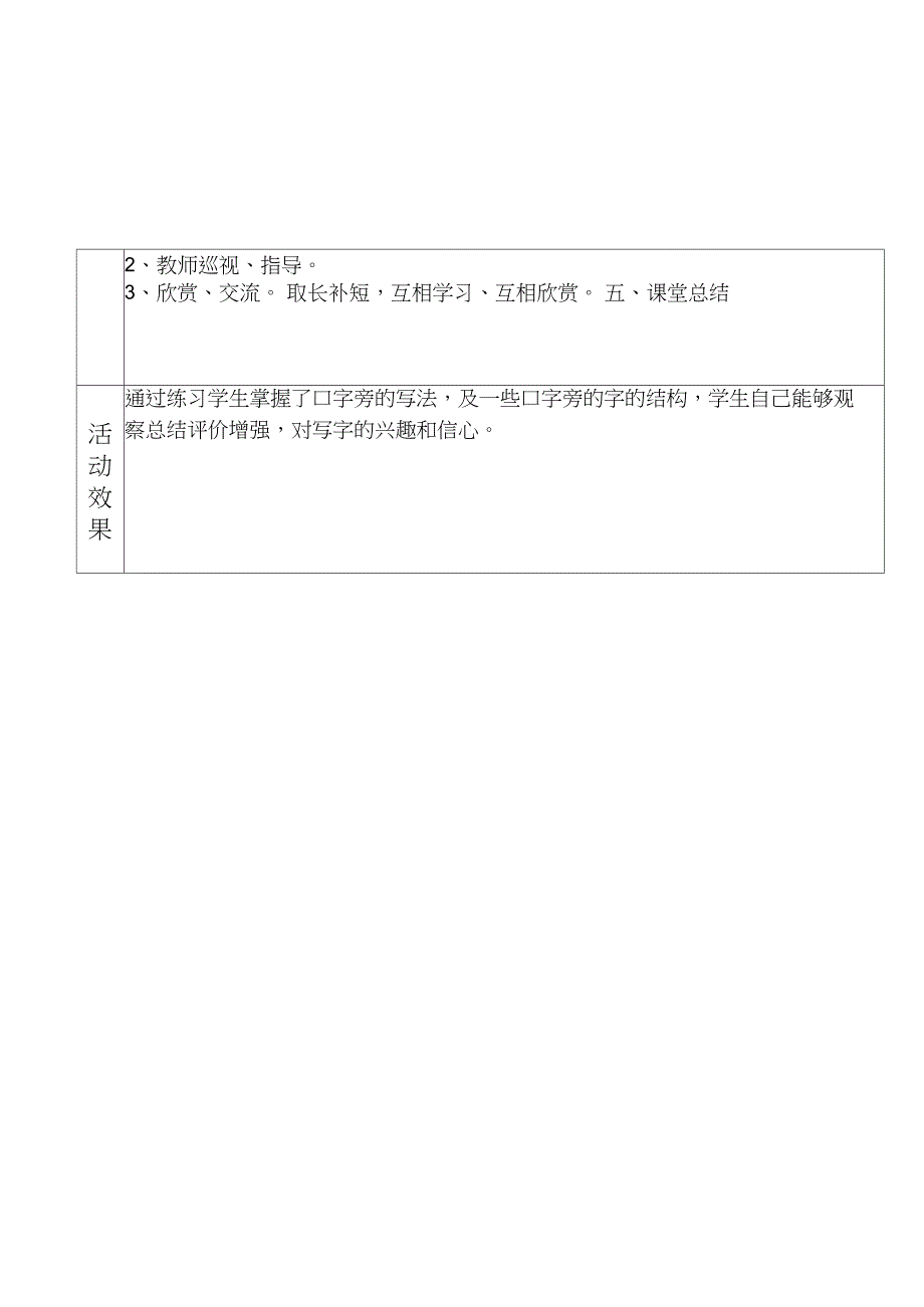 4.1班官之星活动记录(14)_第2页