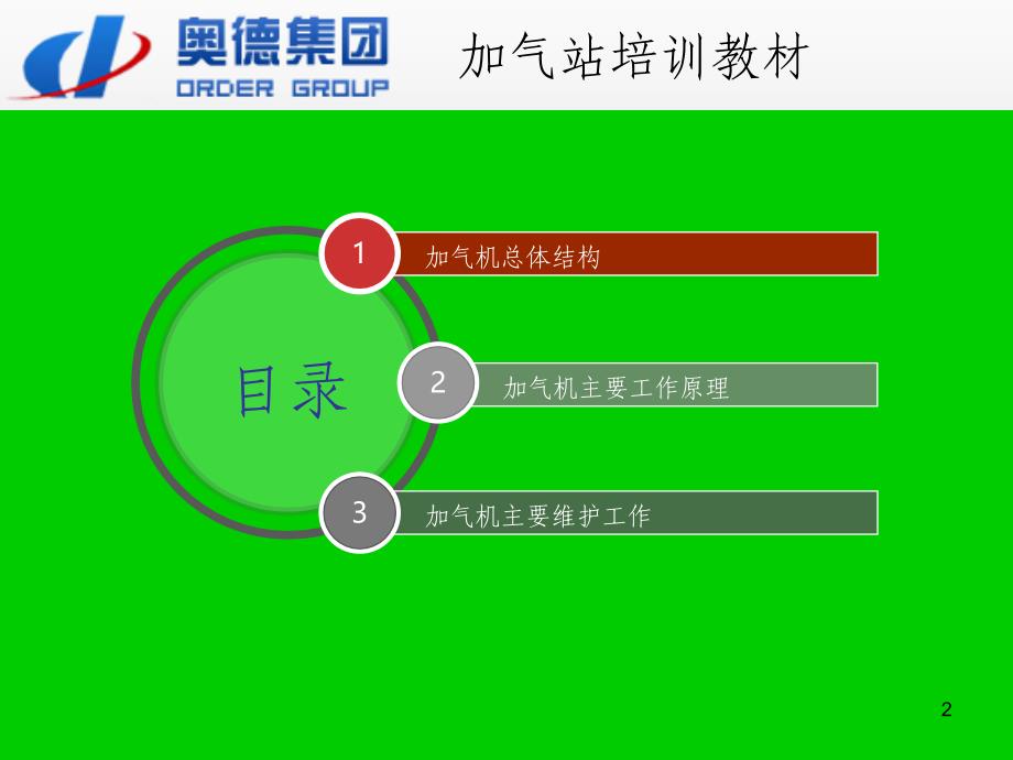 加气机基础知识主讲宋丽远课堂PPT_第2页