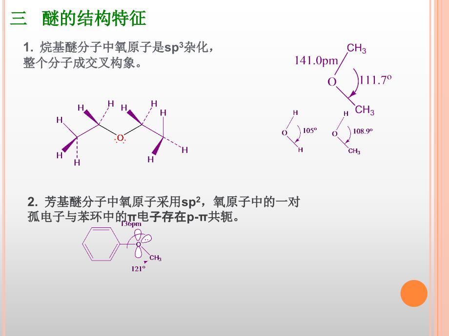 第十章醚和环氧化物_第4页