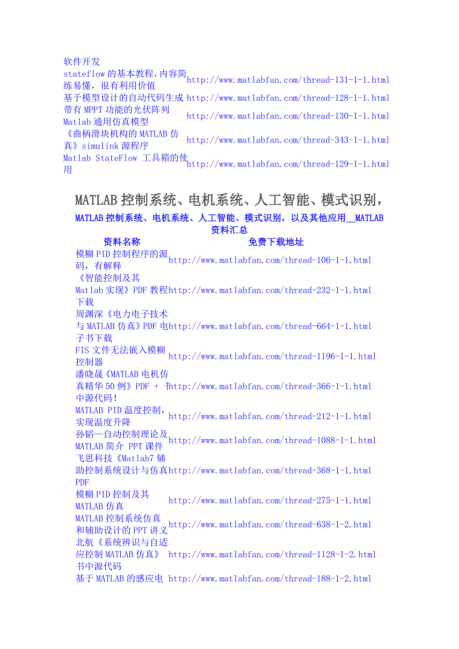 SIMULINK资料汇总__MATLAB资料汇总.doc_第4页