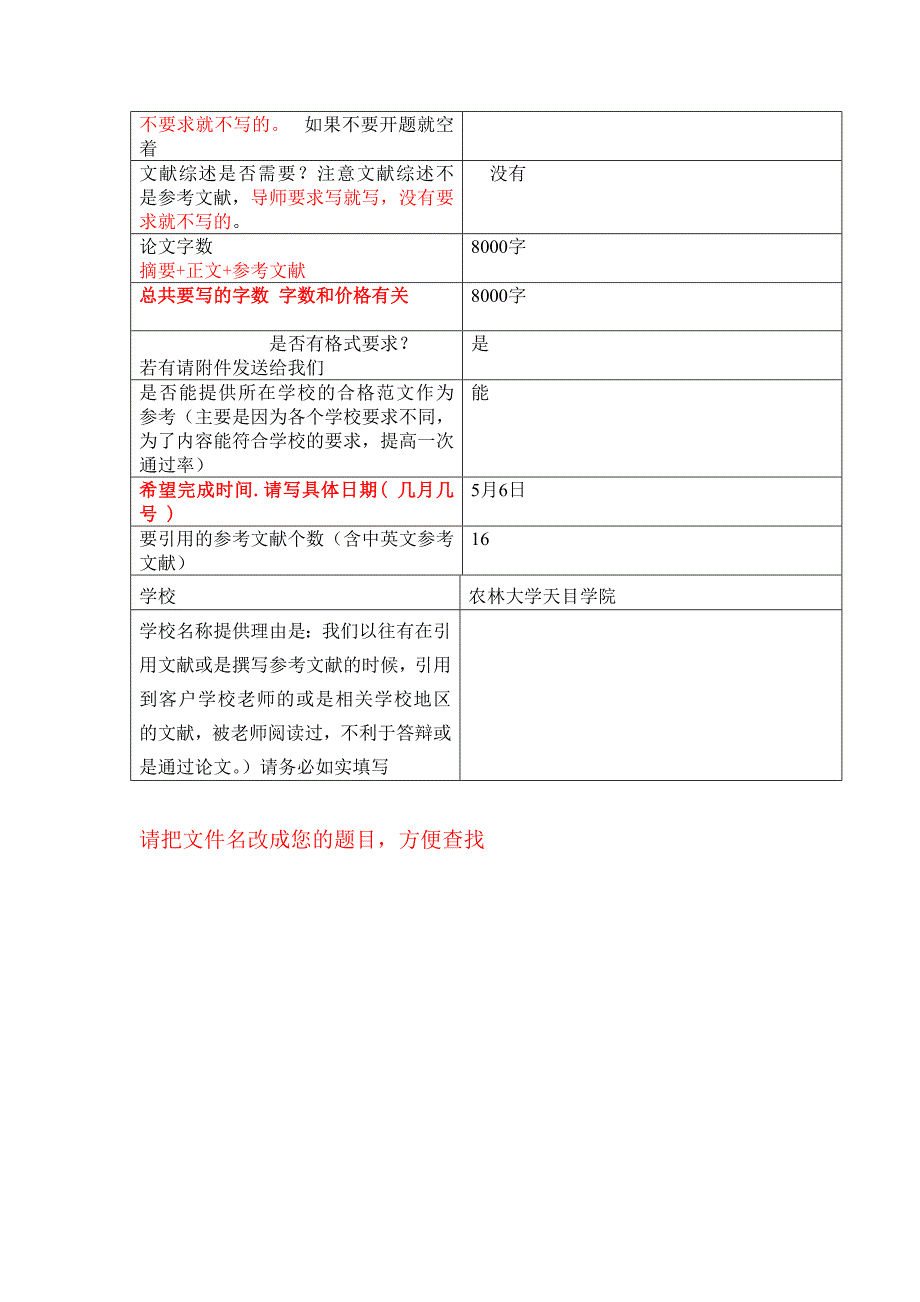 现代田园城市视角下小城镇的景观规划设计的路径探索_第2页