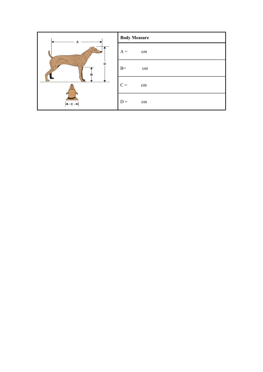 上海佳良犬业有限公司_第2页