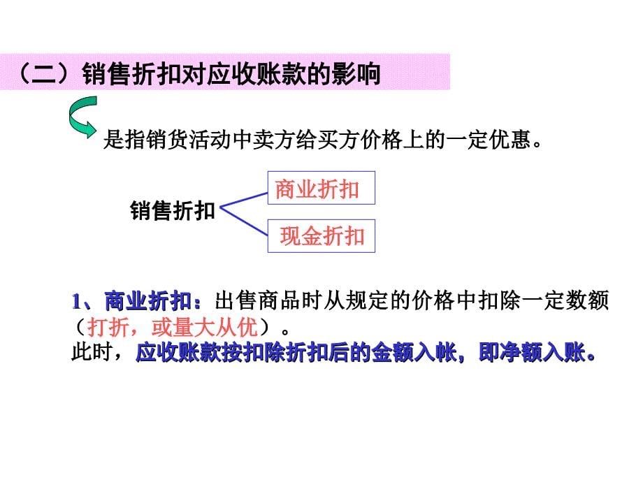 流动资产应收款项_第5页