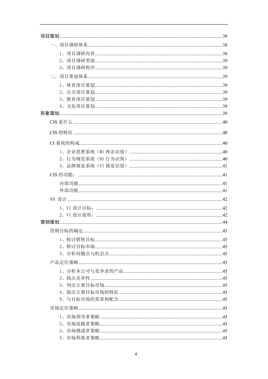 品牌全案策划.doc_第4页