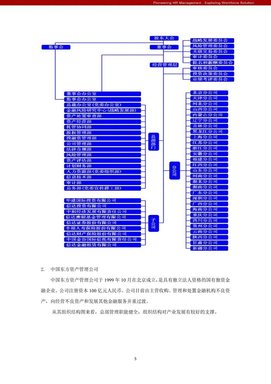 组织结构设计方案.doc_第5页