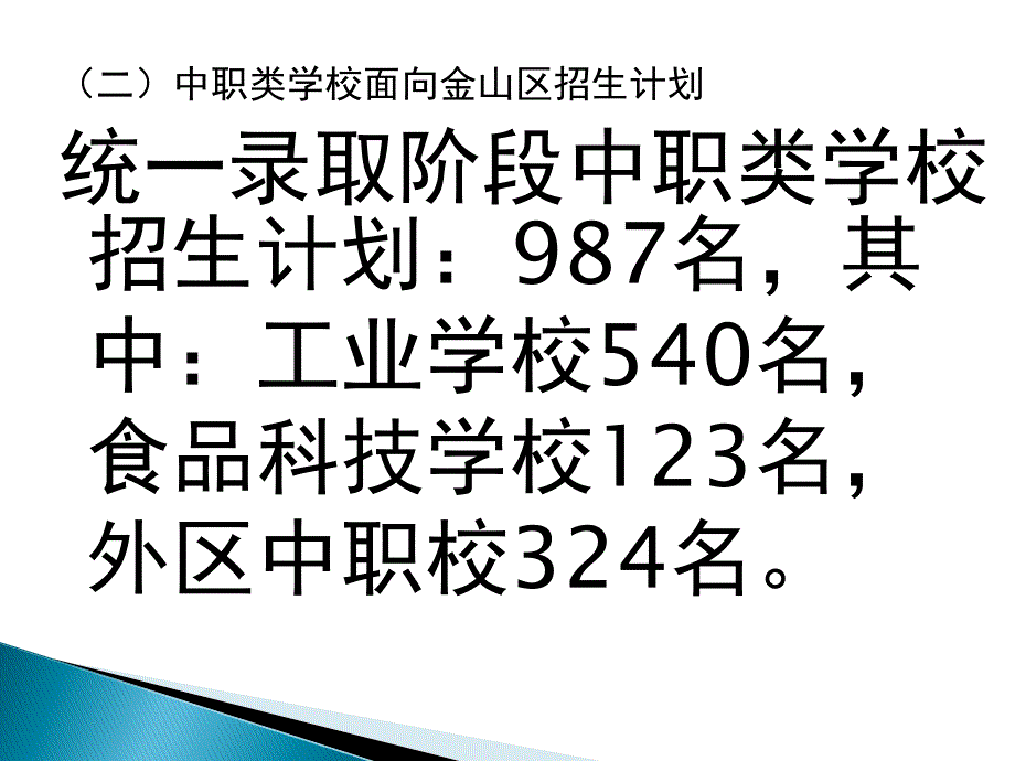 上海市亭新中学5月12日_第4页