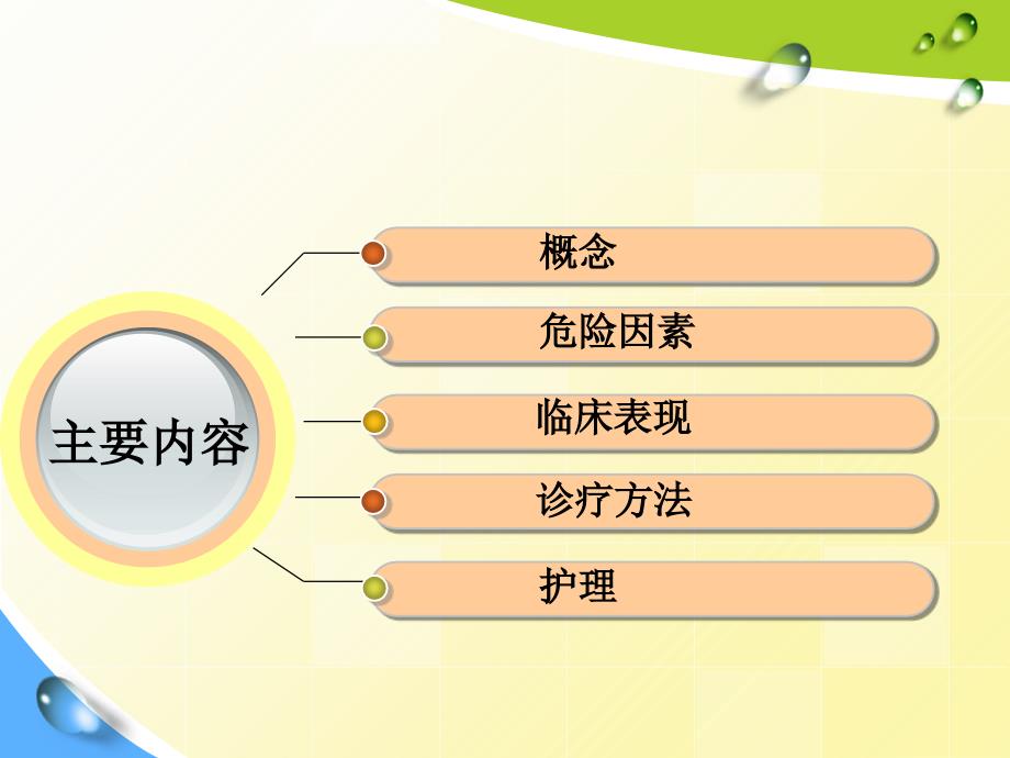 下肢动脉硬化闭塞症护理培训资料_第2页