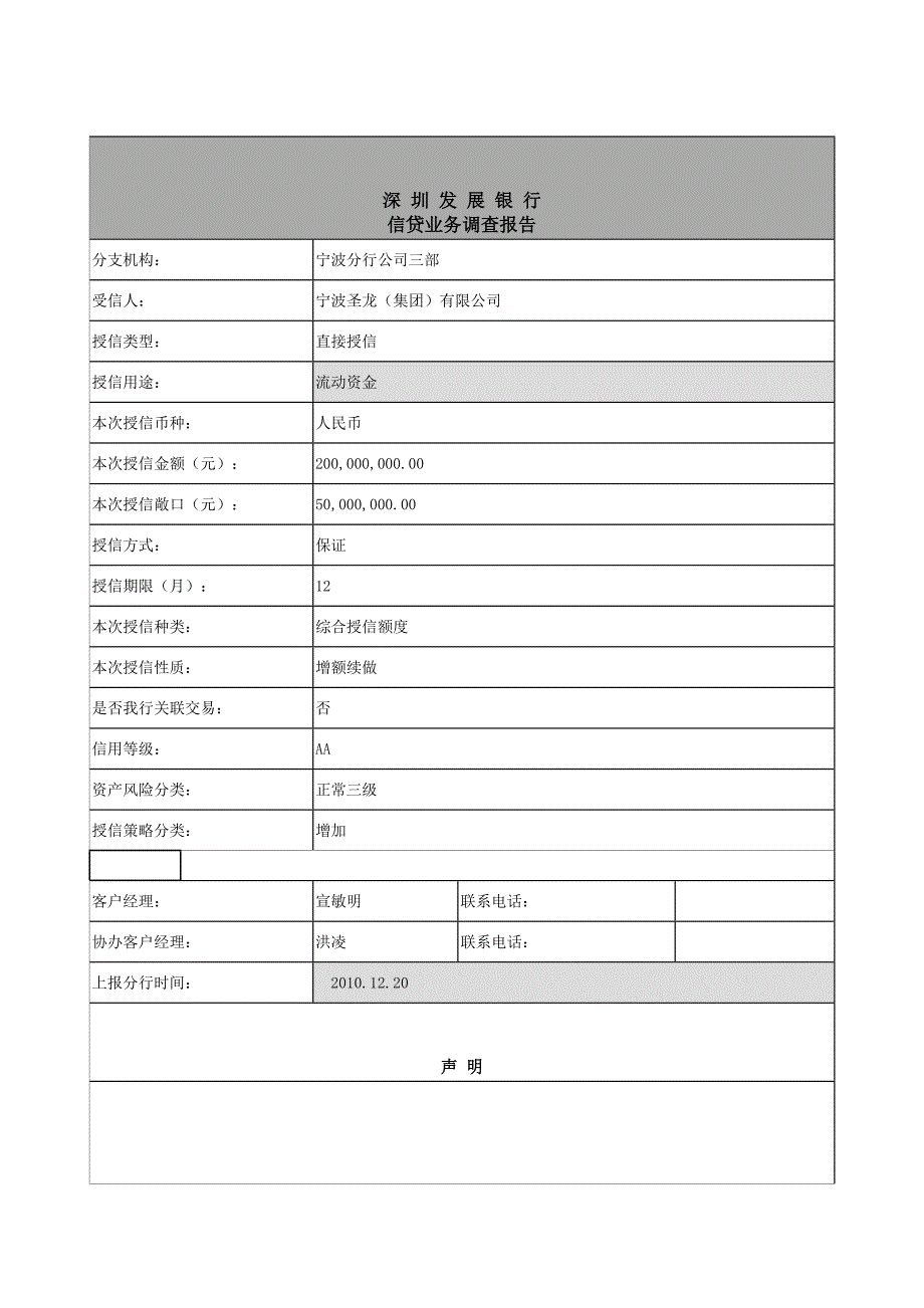 圣龙报告_第1页