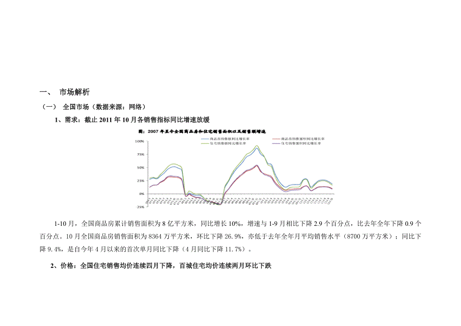 景地左岸城邦高层产品营销推广方案29P_第3页