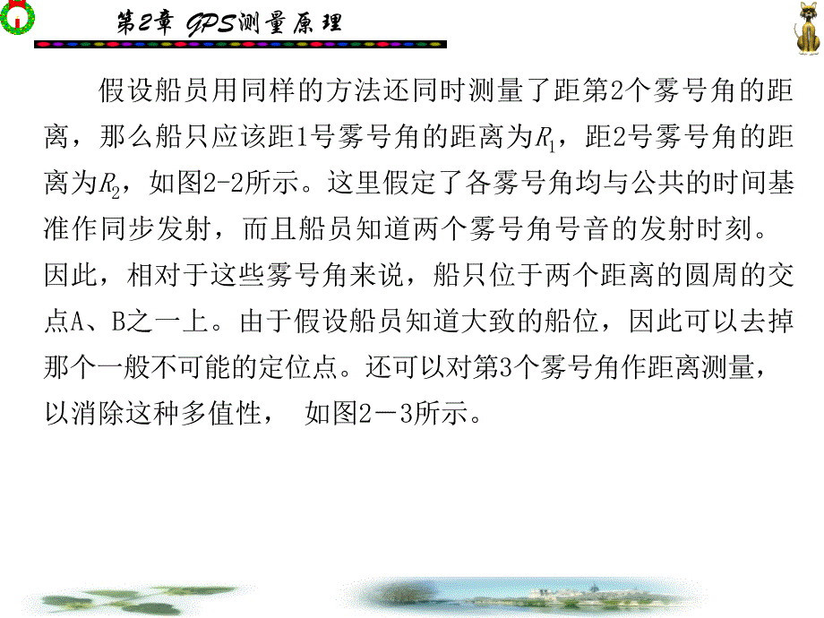 第2部分GPS测量原理_第4页