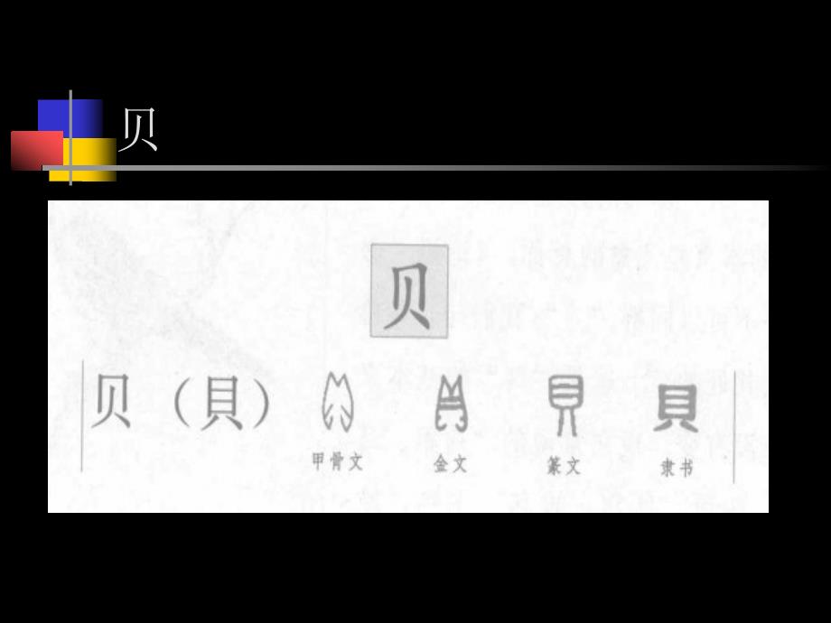 《讲歌舞之间》PPT课件.ppt_第2页