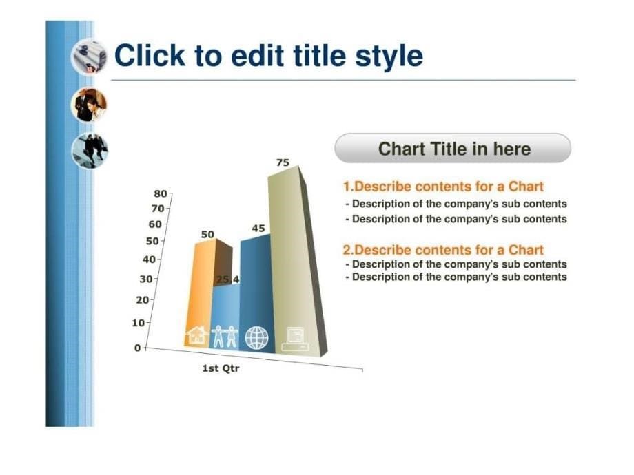 好用的PPT模板.ppt_第5页