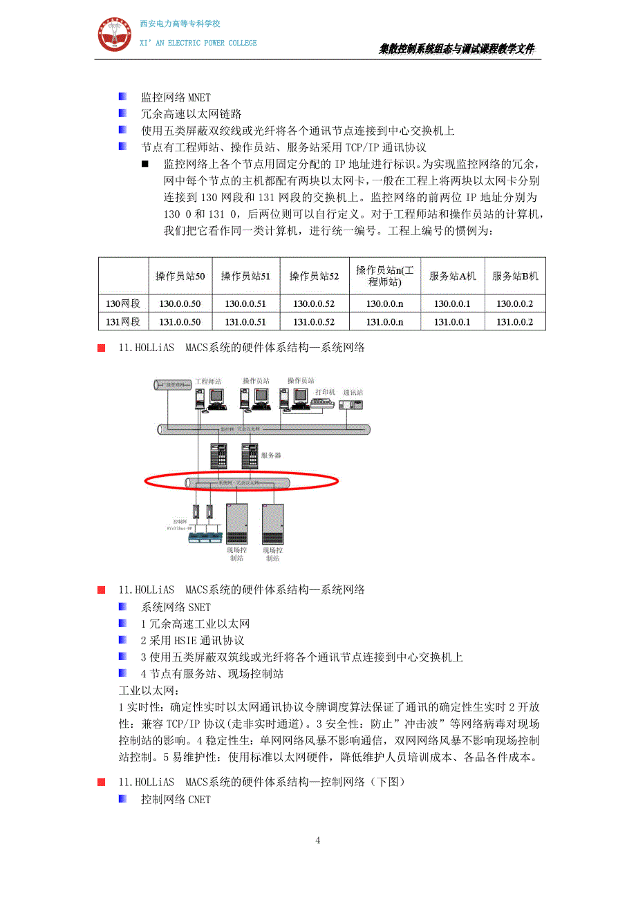 学习材料_第4页